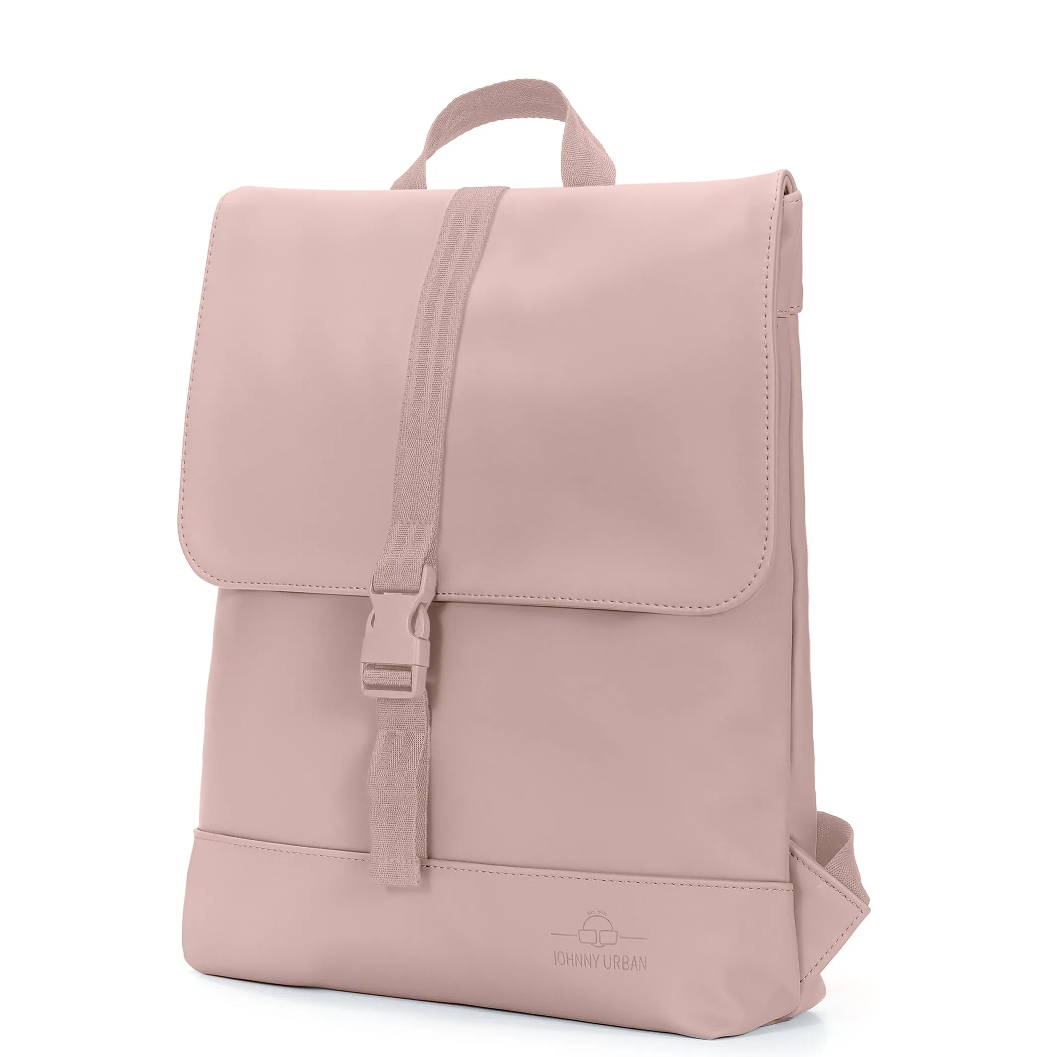 Rucksack Damen "Ruby"