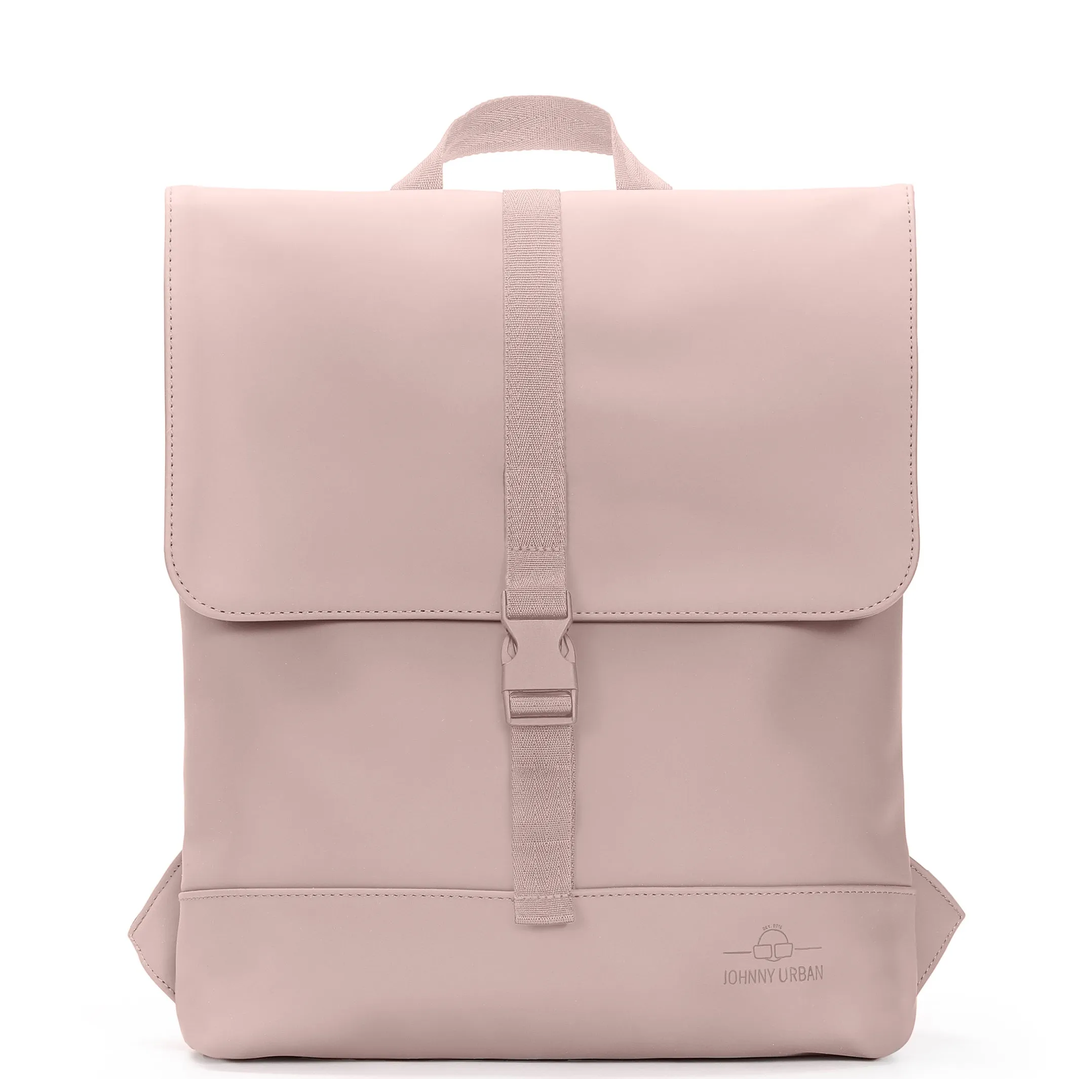 Rucksack Damen "Ruby"