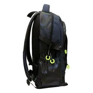 Rucksack Manhattan Bagoose CYP (45 x 19 x 34 cm)