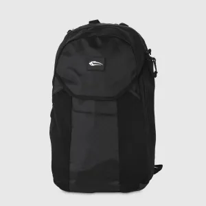 Rucksack Novo