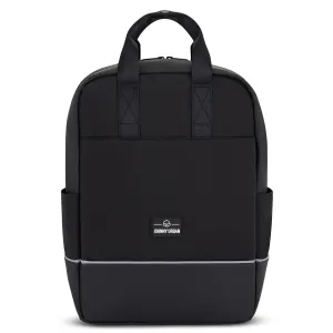 Rucksack "Jona Medium" Bike