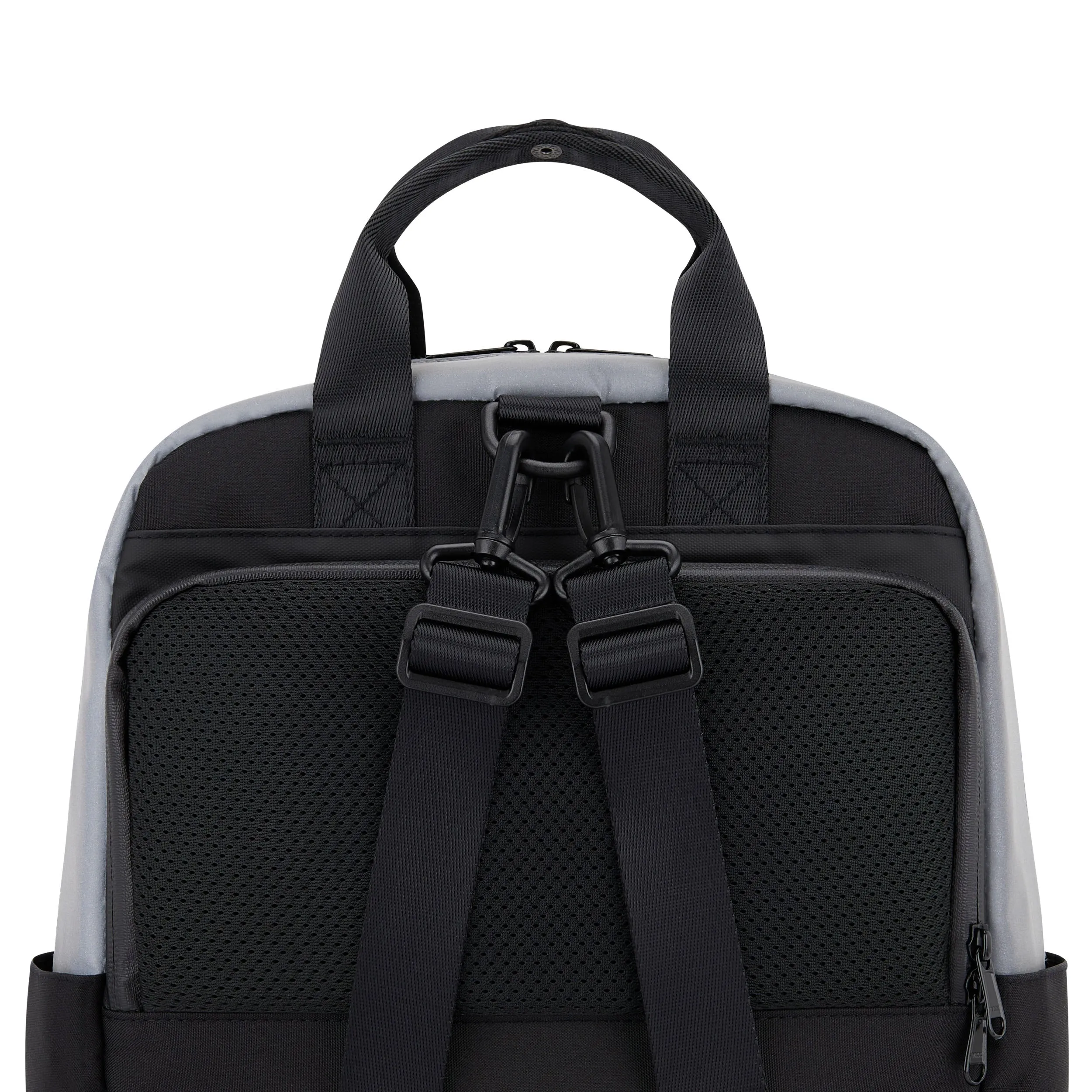 Rucksack "Jona Medium" Bike