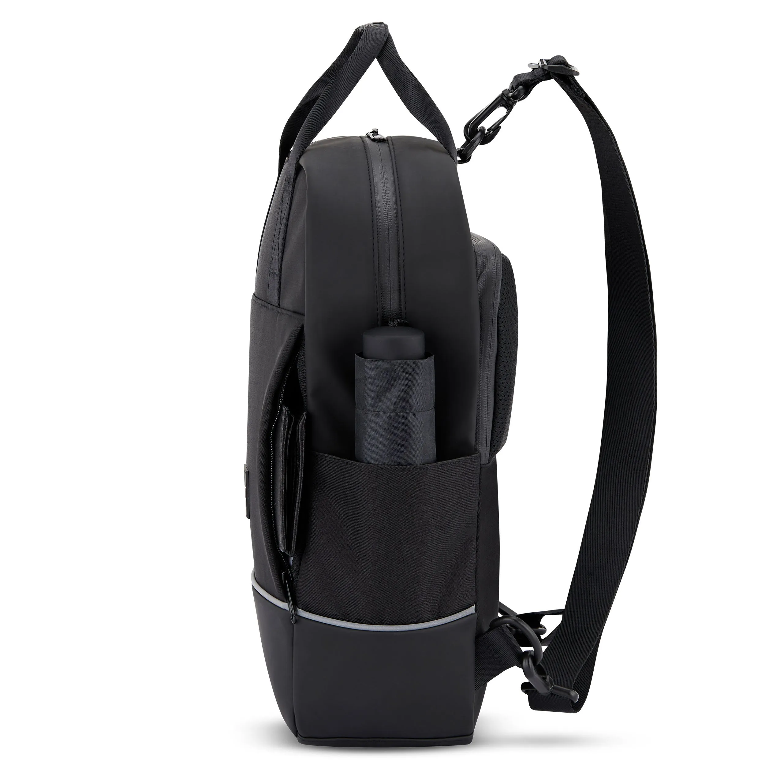 Rucksack "Jona Medium" Bike