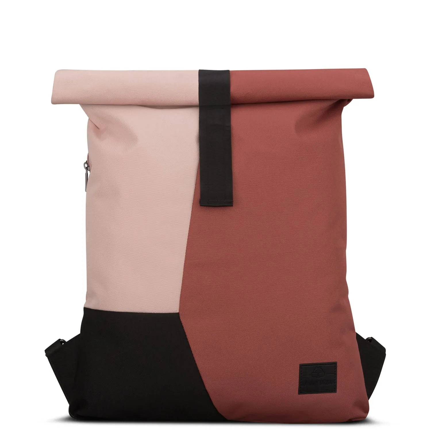 Rucksack "Oskar"