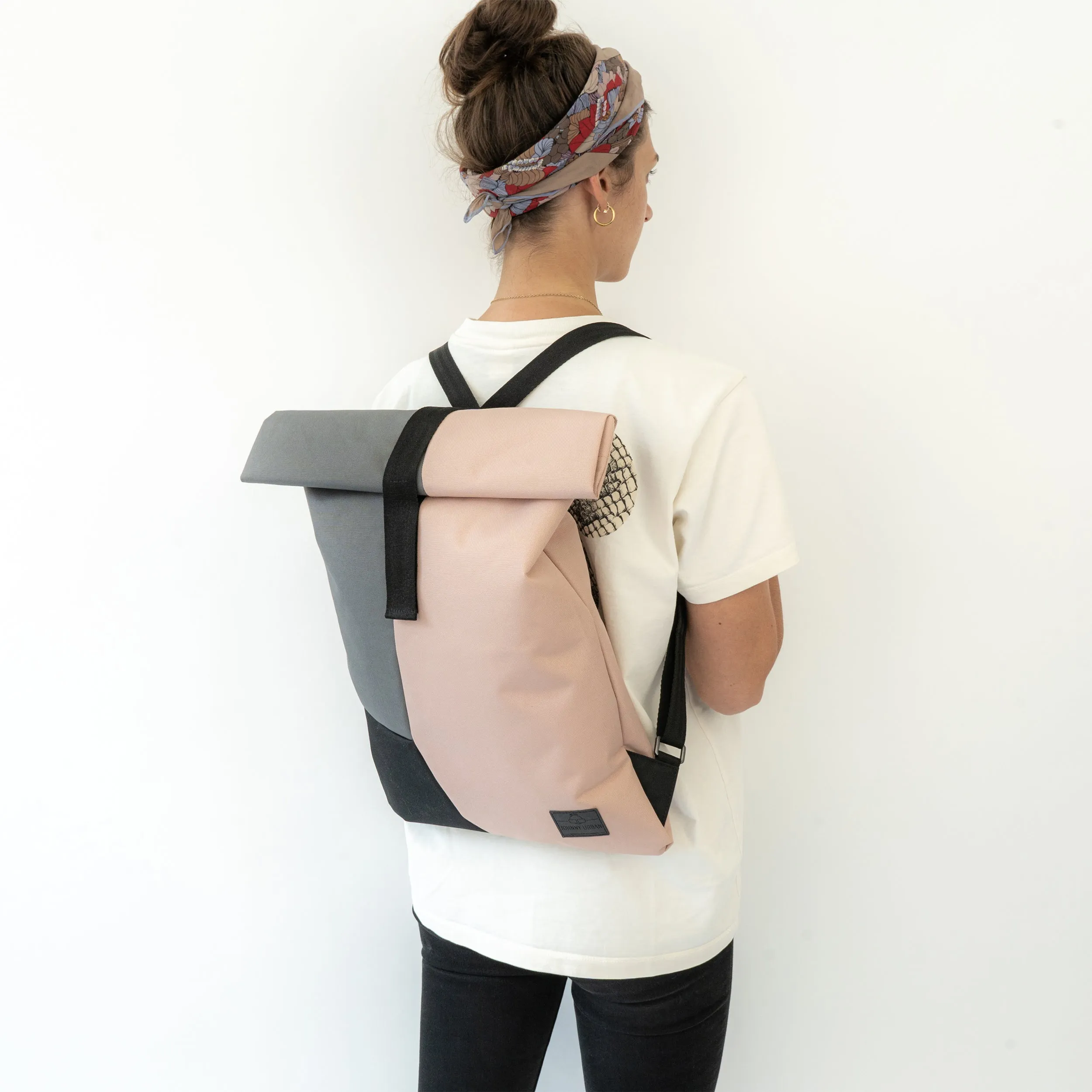 Rucksack "Oskar"