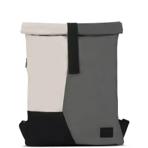 Rucksack "Oskar"