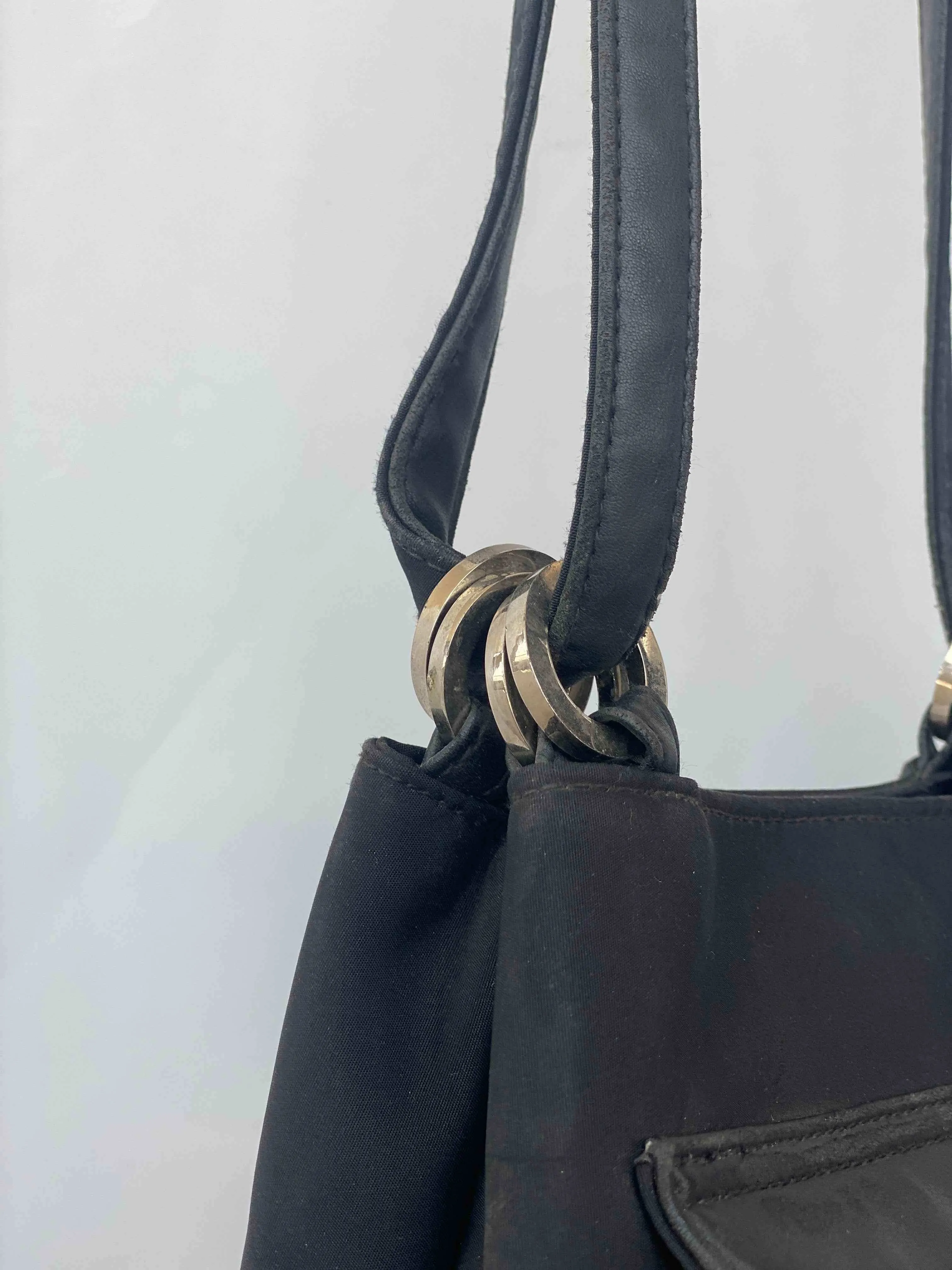 Vintage 90s Nine West Bag