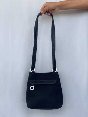 Vintage 90s Nine West Bag