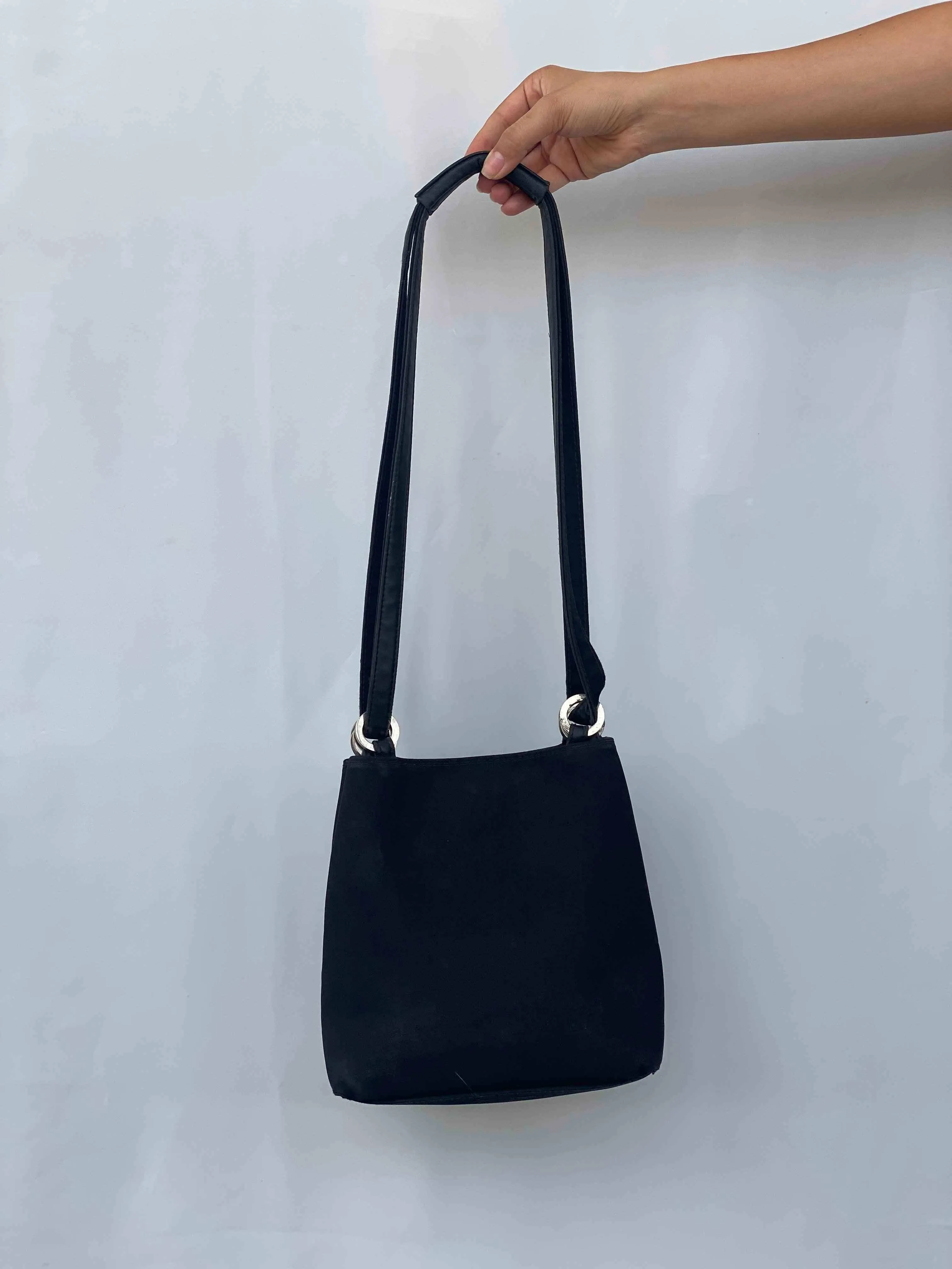 Vintage 90s Nine West Bag